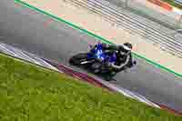 motorbikes;no-limits;november-2022;peter-wileman-photography;portimao;portugal;trackday-digital-images